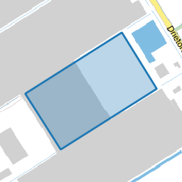 Perceel NOP00-C-3034