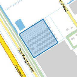 Perceel NOP00-C-3038