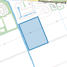 Perceel NOP00-C-3040