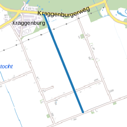 Perceel NOP00-C-3046