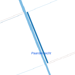 Perceel NOP00-C-3047