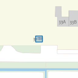 Perceel NOP00-C-3049