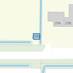 Perceel NOP00-C-3051