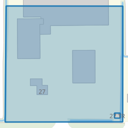 Perceel NOP00-C-3052