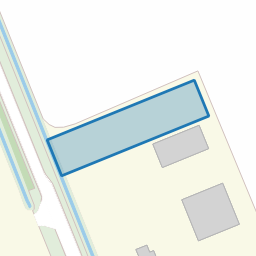 Perceel NOP00-C-3057