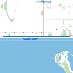 Perceel NOP00-C-3059