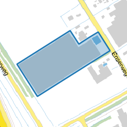 Perceel NOP00-C-3060