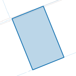 Perceel NOP00-C-3063