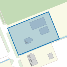 Perceel NOP00-C-3064