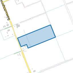 Perceel NOP00-C-3065