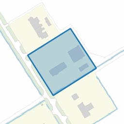 Perceel NOP00-C-3066