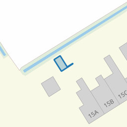 Perceel NOP00-C-3068