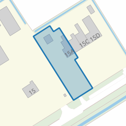 Perceel NOP00-C-3069