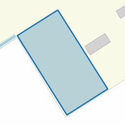 Perceel NOP00-C-3074