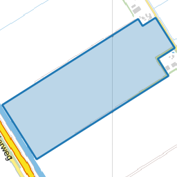 Perceel NOP00-C-3075