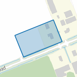 Perceel NOP00-C-3078