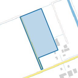 Perceel NOP00-C-3079