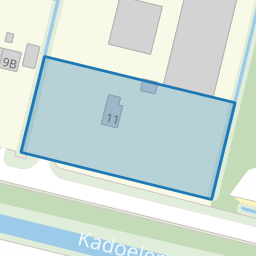 Perceel NOP00-C-3082