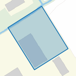 Perceel NOP00-C-3085