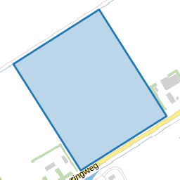 Perceel NOP00-C-3087