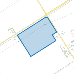 Perceel NOP00-C-3092