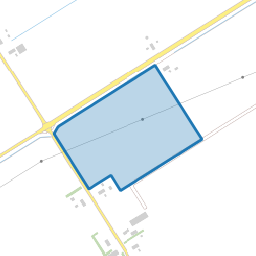 Perceel NOP00-C-3093