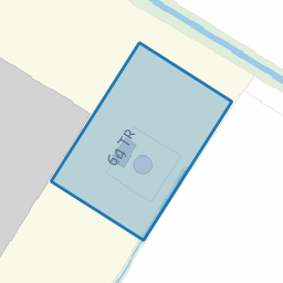 Perceel NOP00-C-3095