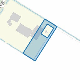 Perceel NOP00-C-3096