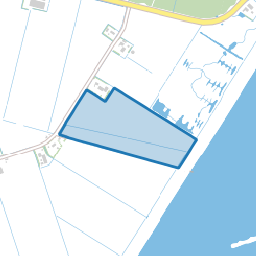 Perceel NOP00-C-3097