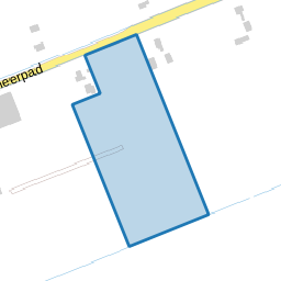 Perceel NOP00-C-3101