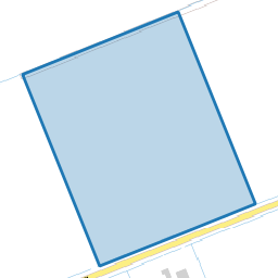 Perceel NOP00-C-3103