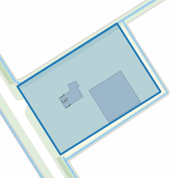 Perceel NOP00-C-3105