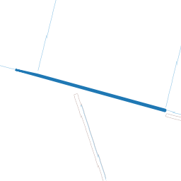 Perceel NOP00-C-3109