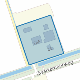 Perceel NOP00-C-3111