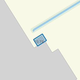 Perceel NOP00-C-3115