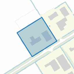 Perceel NOP00-C-3117