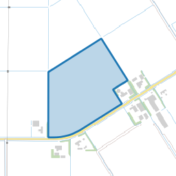 Perceel NOP00-C-3118