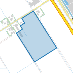 Perceel NOP00-C-3122