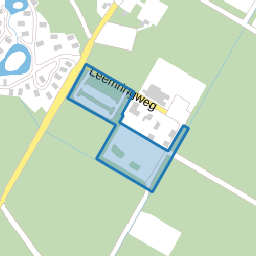 Perceel NOP00-C-3127