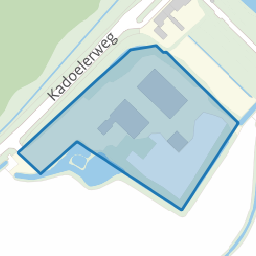 Perceel NOP00-C-3129