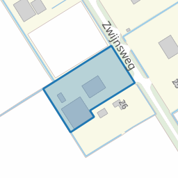 Perceel NOP00-C-3131