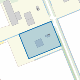 Perceel NOP00-C-3134