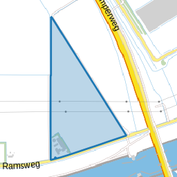 Perceel NOP00-C-3138