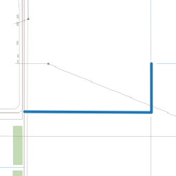 Perceel NOP00-C-3141