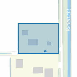 Perceel NOP00-C-3142