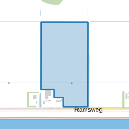 Perceel NOP00-C-3144