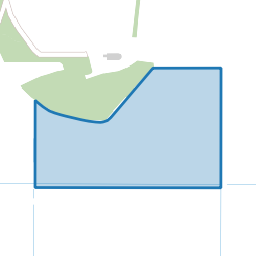 Perceel NOP00-C-3145