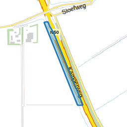 Perceel NOP00-C-3147