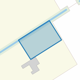 Perceel NOP00-C-3148