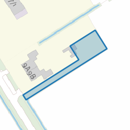 Perceel NOP00-C-3149